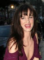 Juliette Lewis