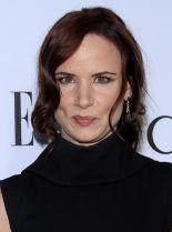 Juliette Lewis