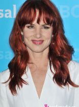 Juliette Lewis