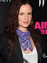 Juliette Lewis