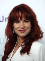 Juliette Lewis