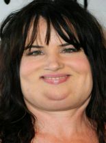 Juliette Lewis photo