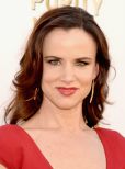 Juliette Lewis