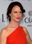 Juliette Lewis