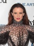 Juliette Lewis