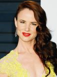 Juliette Lewis