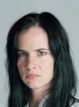 Juliette Lewis