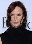 Juliette Lewis