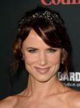 Juliette Lewis