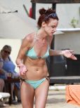 Juliette Lewis