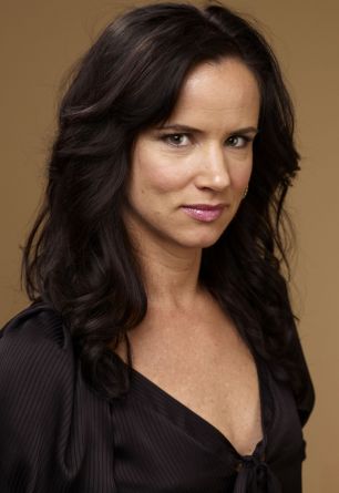 Juliette Lewis