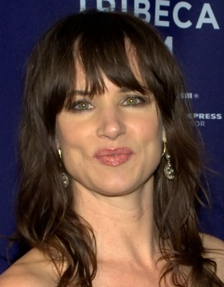 Juliette Lewis