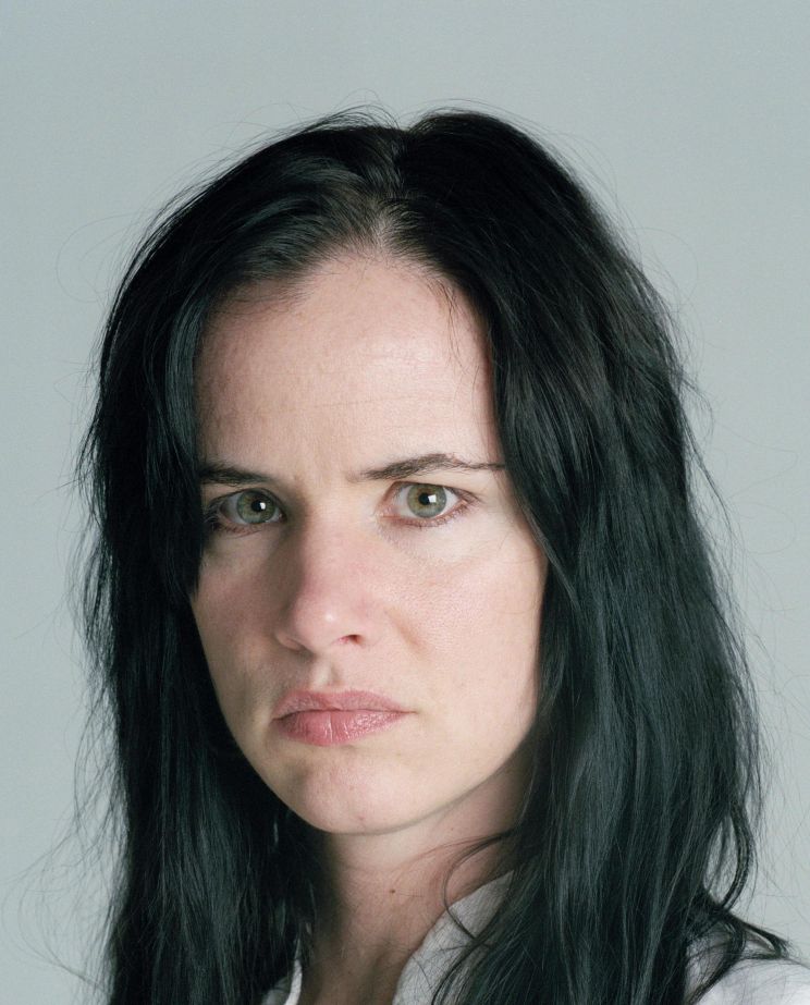 Juliette Lewis