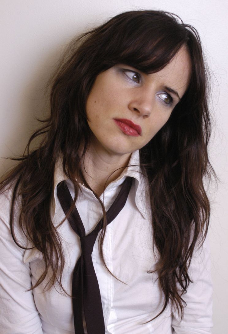 Juliette Lewis