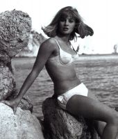 Juliette Mayniel