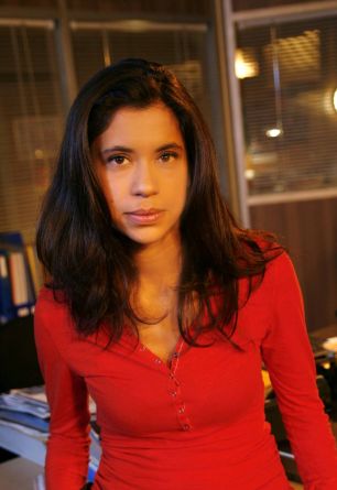 Juliette Navis