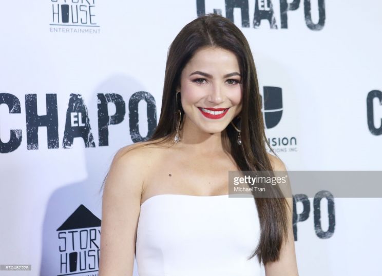 Juliette Pardau