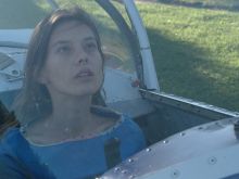 Julija Steponaityte