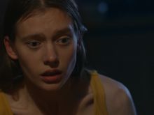 Julija Steponaityte