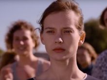 Julija Steponaityte