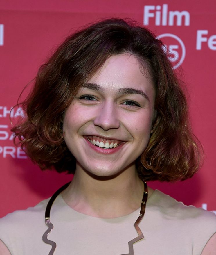 Julija Steponaityte