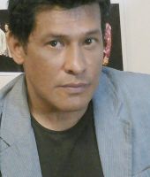 Julio Diaz