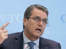 Julio García Espinosa