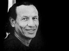 Julio García Espinosa