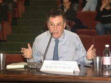 Julio García Espinosa