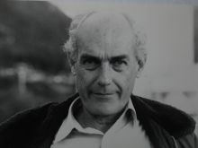 Julio García Espinosa #3187988 picture (Landscape Medium)