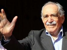 Julio García Espinosa