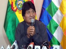 Julio García Espinosa