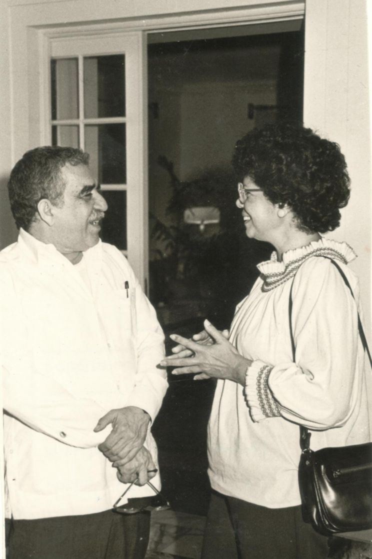 Julio García Espinosa