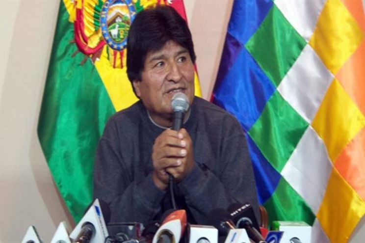 Julio García Espinosa