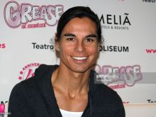 Julio Iglesias Jr.