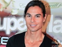 Julio Iglesias Jr.