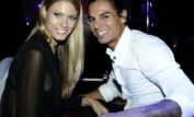 Julio Iglesias Jr.