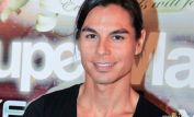 Julio Iglesias Jr.