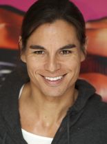 Julio Iglesias Jr.