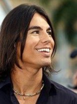 Julio Iglesias Jr.