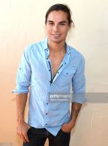 Julio Iglesias Jr.