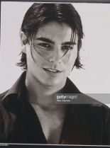 Julio Iglesias Jr.