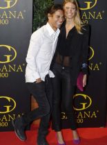 Julio Iglesias Jr.
