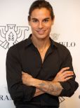 Julio Iglesias Jr.