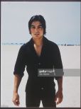 Julio Iglesias Jr.