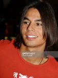 Julio Iglesias Jr.