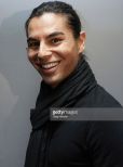 Julio Iglesias Jr.