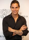 Julio Iglesias Jr.