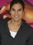 Julio Iglesias Jr.