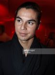 Julio Iglesias Jr.